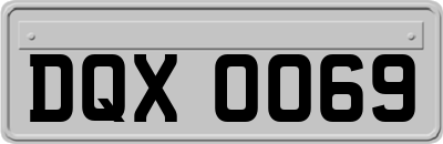 DQX0069