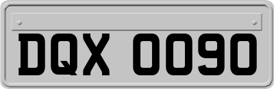 DQX0090