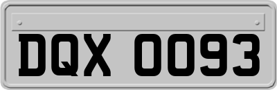 DQX0093