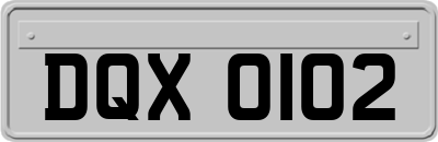 DQX0102