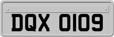 DQX0109