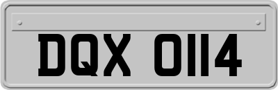 DQX0114