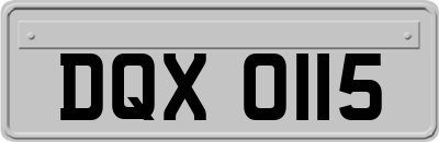 DQX0115