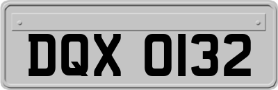 DQX0132