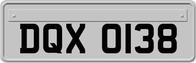 DQX0138