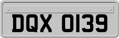 DQX0139