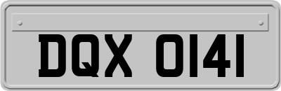 DQX0141