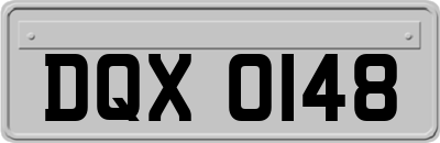 DQX0148