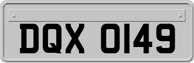 DQX0149