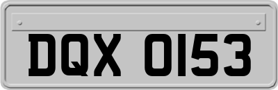 DQX0153