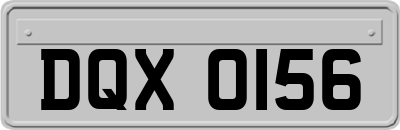DQX0156