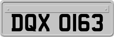 DQX0163