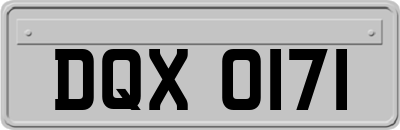 DQX0171