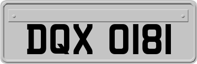 DQX0181
