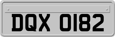 DQX0182