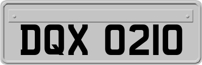 DQX0210