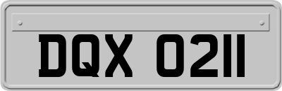 DQX0211