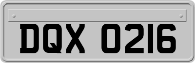 DQX0216