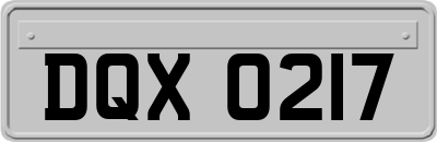 DQX0217