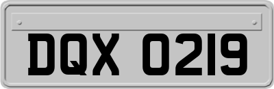 DQX0219