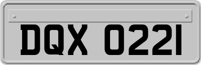 DQX0221