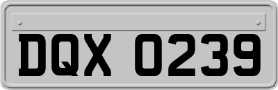 DQX0239