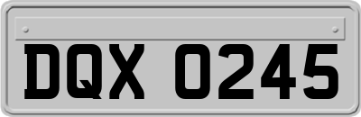 DQX0245