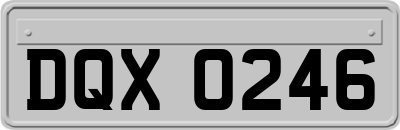 DQX0246