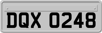 DQX0248
