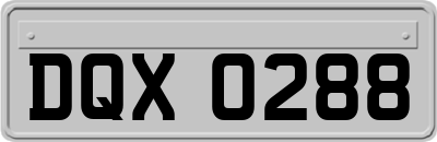 DQX0288