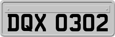 DQX0302