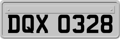 DQX0328