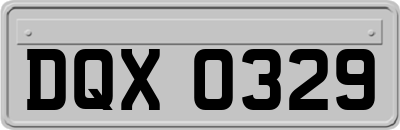 DQX0329