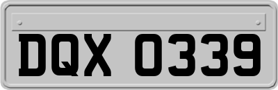 DQX0339