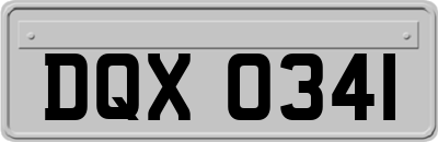 DQX0341