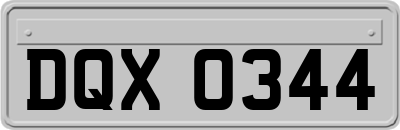 DQX0344