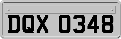 DQX0348