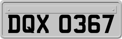 DQX0367