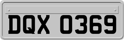 DQX0369