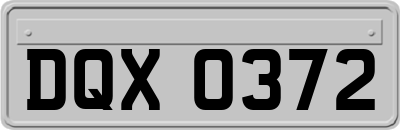 DQX0372
