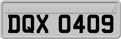 DQX0409