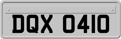 DQX0410
