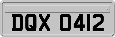 DQX0412