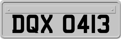 DQX0413
