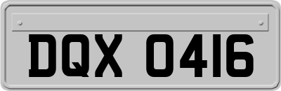 DQX0416
