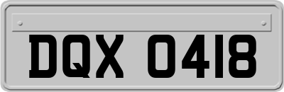 DQX0418