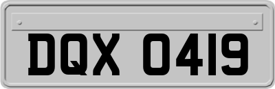 DQX0419