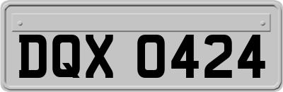 DQX0424