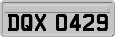 DQX0429