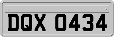 DQX0434